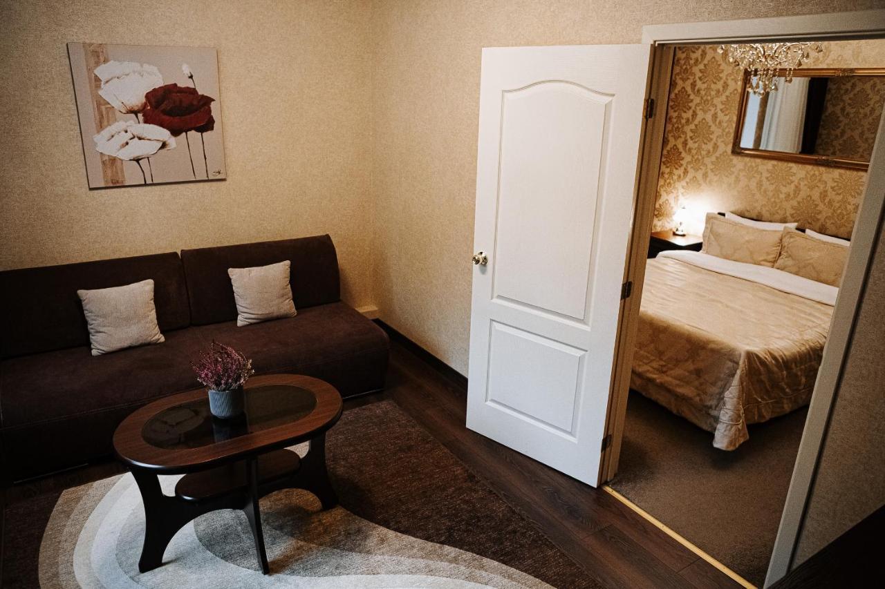 Vallery Guest House Bigauņciems Extérieur photo