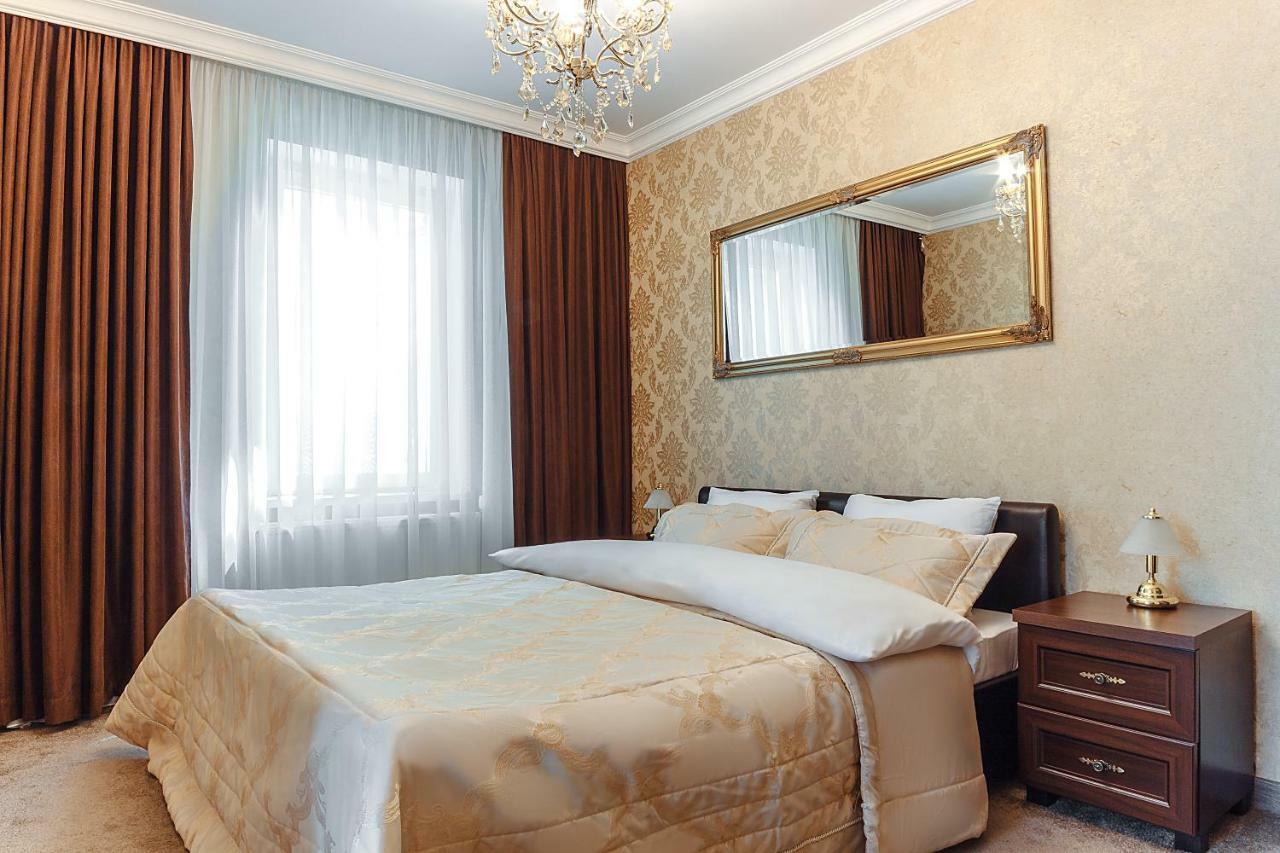 Vallery Guest House Bigauņciems Extérieur photo